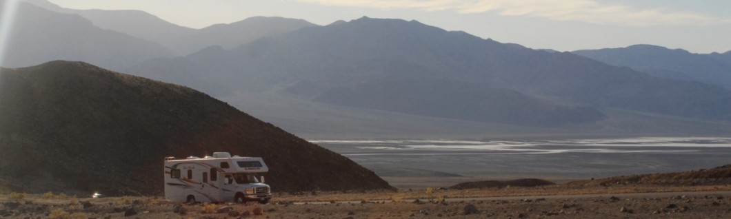 cropped-cropped-death-valley_fsi8398.jpg