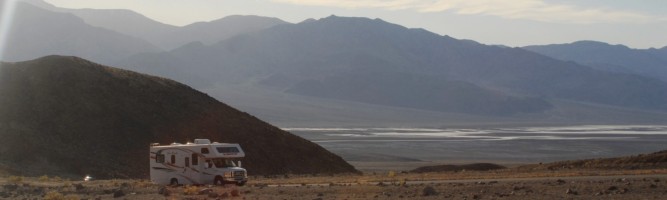 cropped-cropped-death-valley_fsi8398.jpg